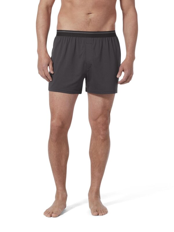 Royal Robbins Men's Readydry Boxer