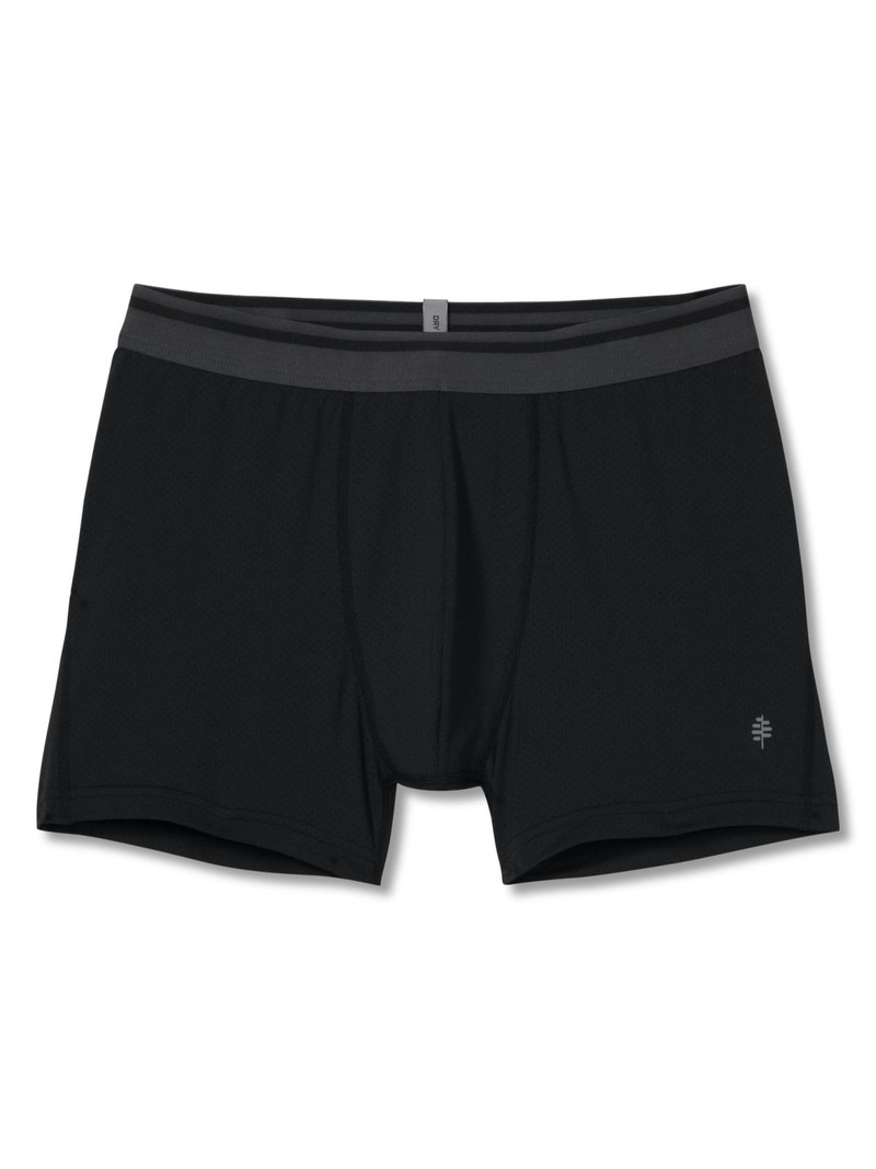 Men's Readydry Boxer Brief 7