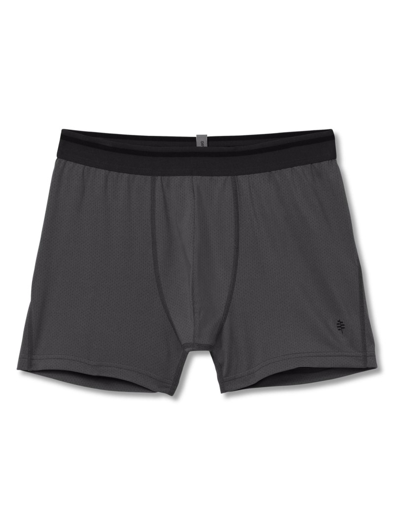 Men's Readydry Boxer