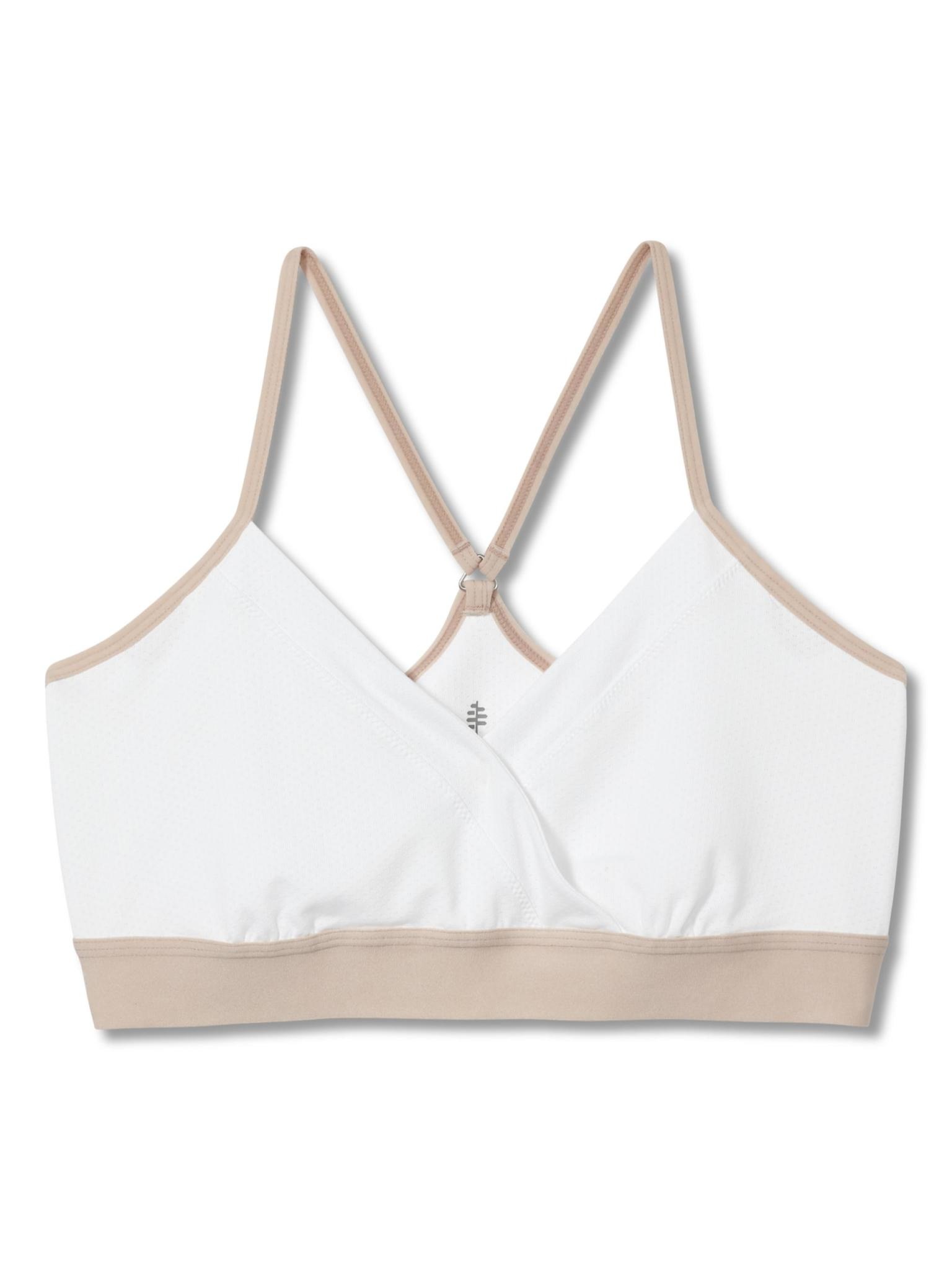 Readydry Racerback Bra - Chatham Outfitters