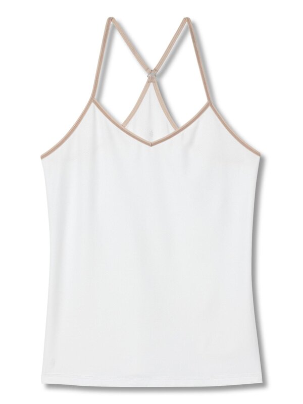 Royal Robbins Women's Readydry Cami