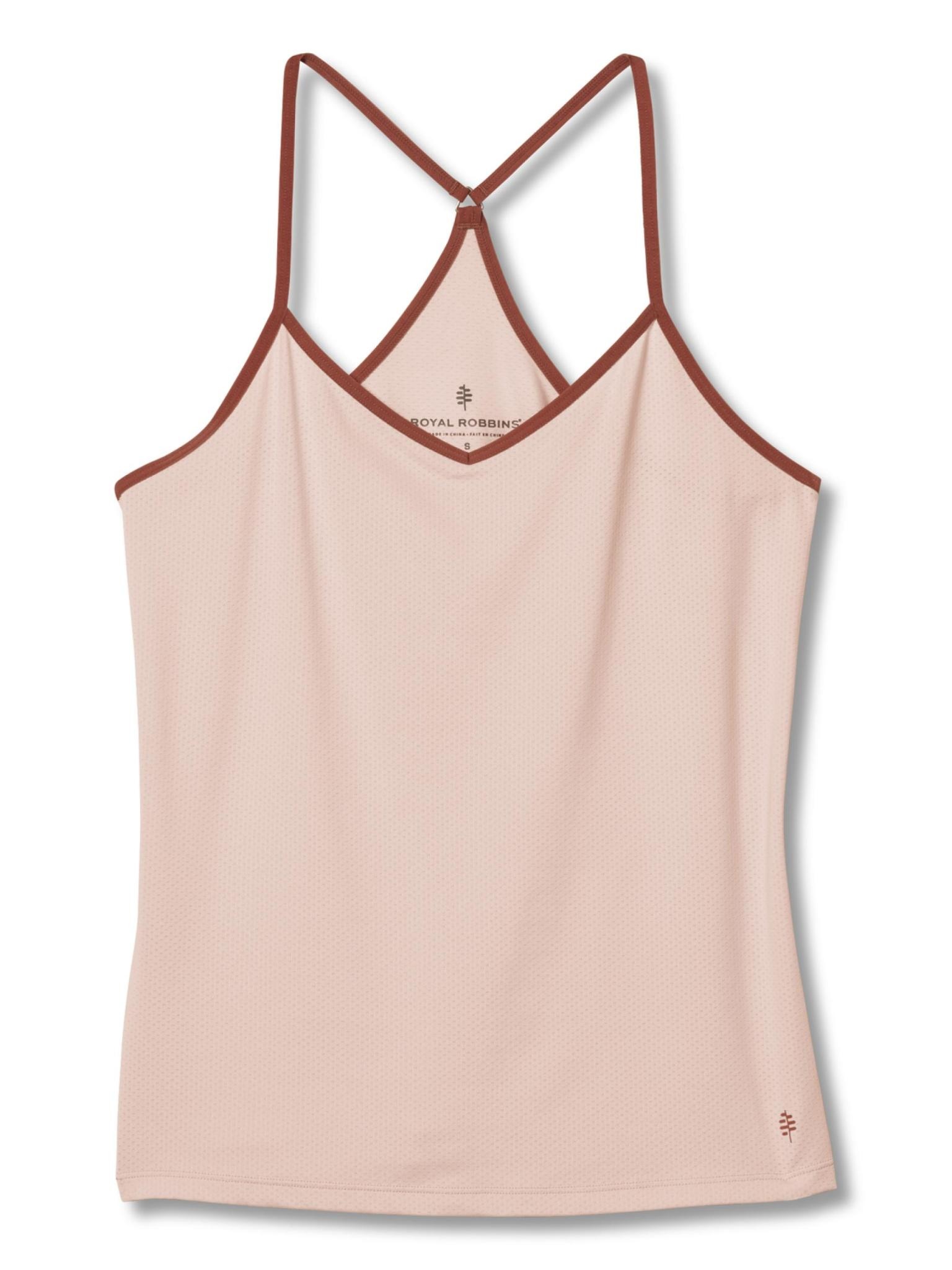 Women's Readydry Cami