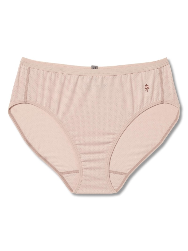 Women's Readydry Full Brief - Chatham Outfitters