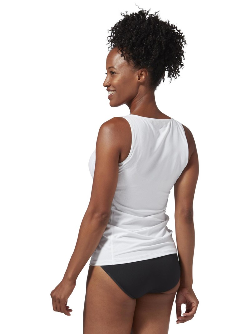 Women's Readydry Cami