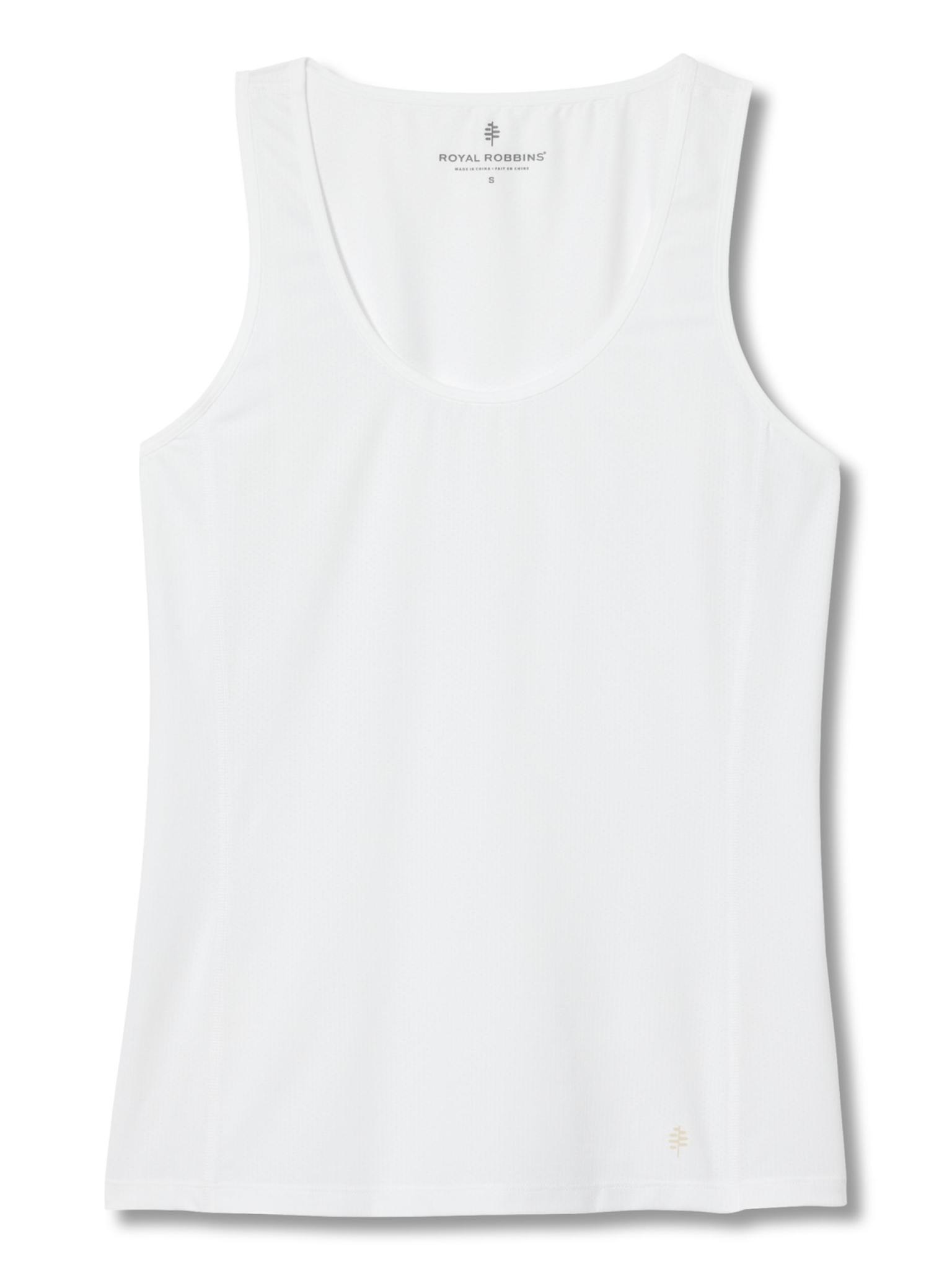 Women's Readydry Cami