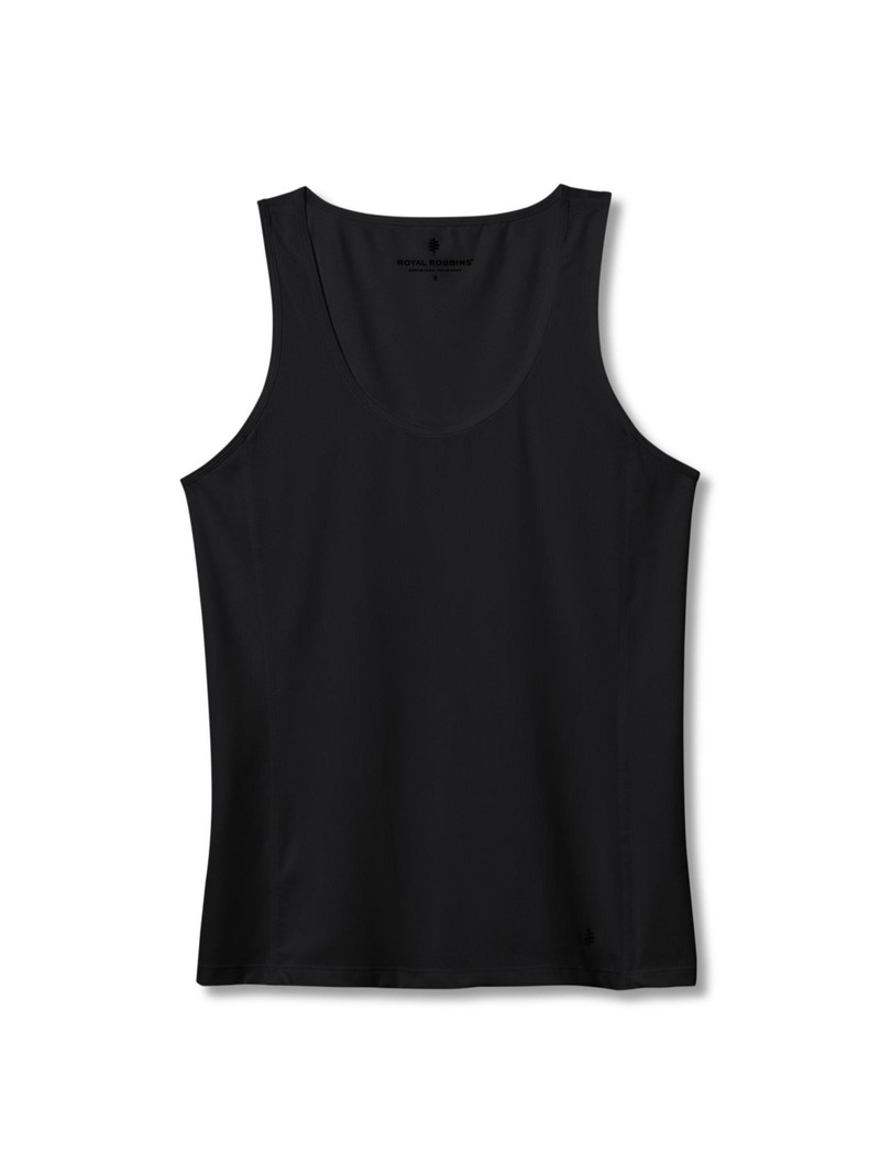 Women's Readydry Tank - Chatham Outfitters