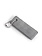 Coghlan's Magnesium Fire Starter