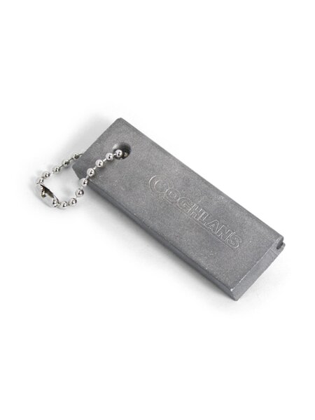 Coghlan's Magnesium Fire Starter
