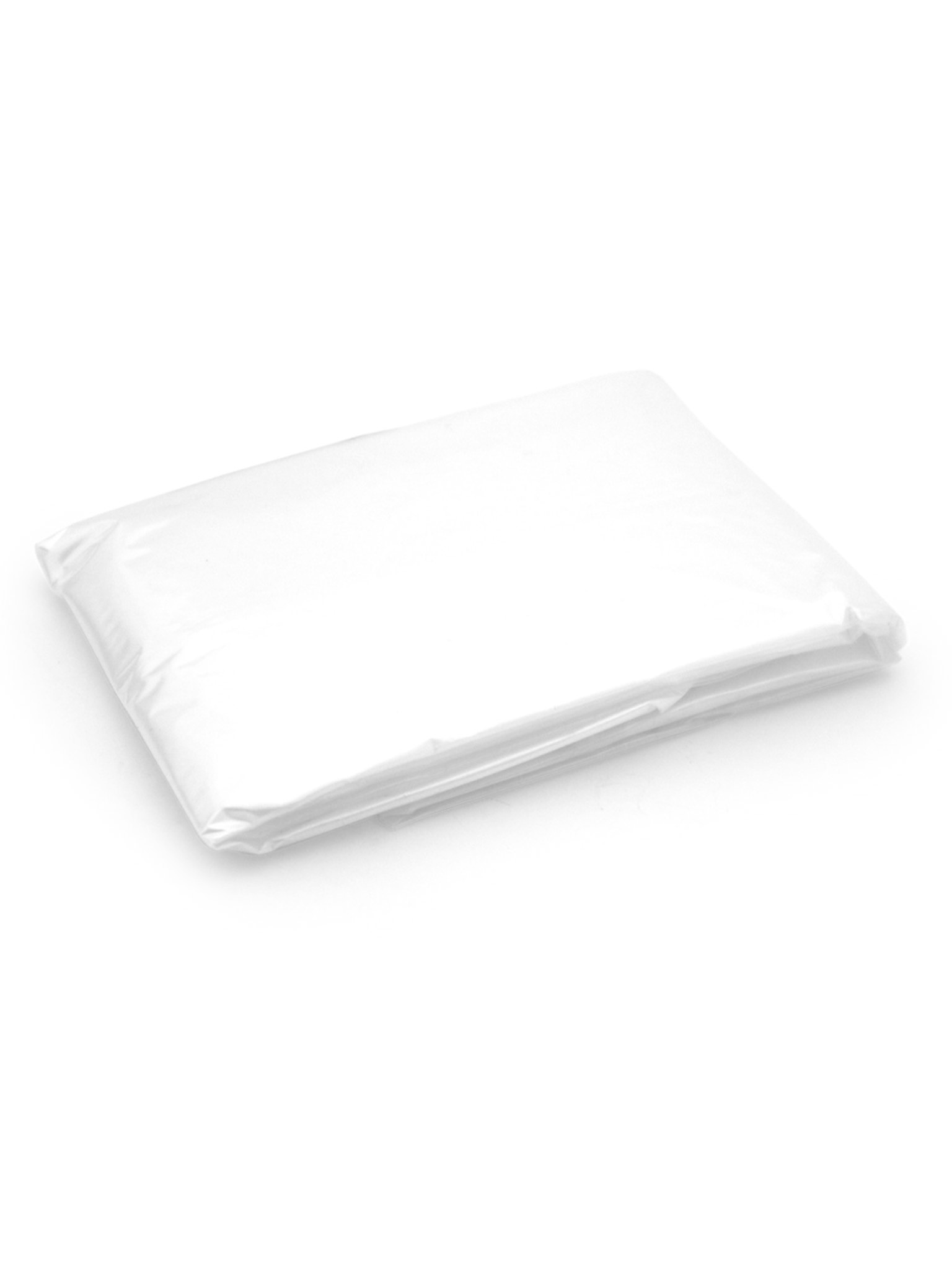 Coghlan's Poncho for Kids