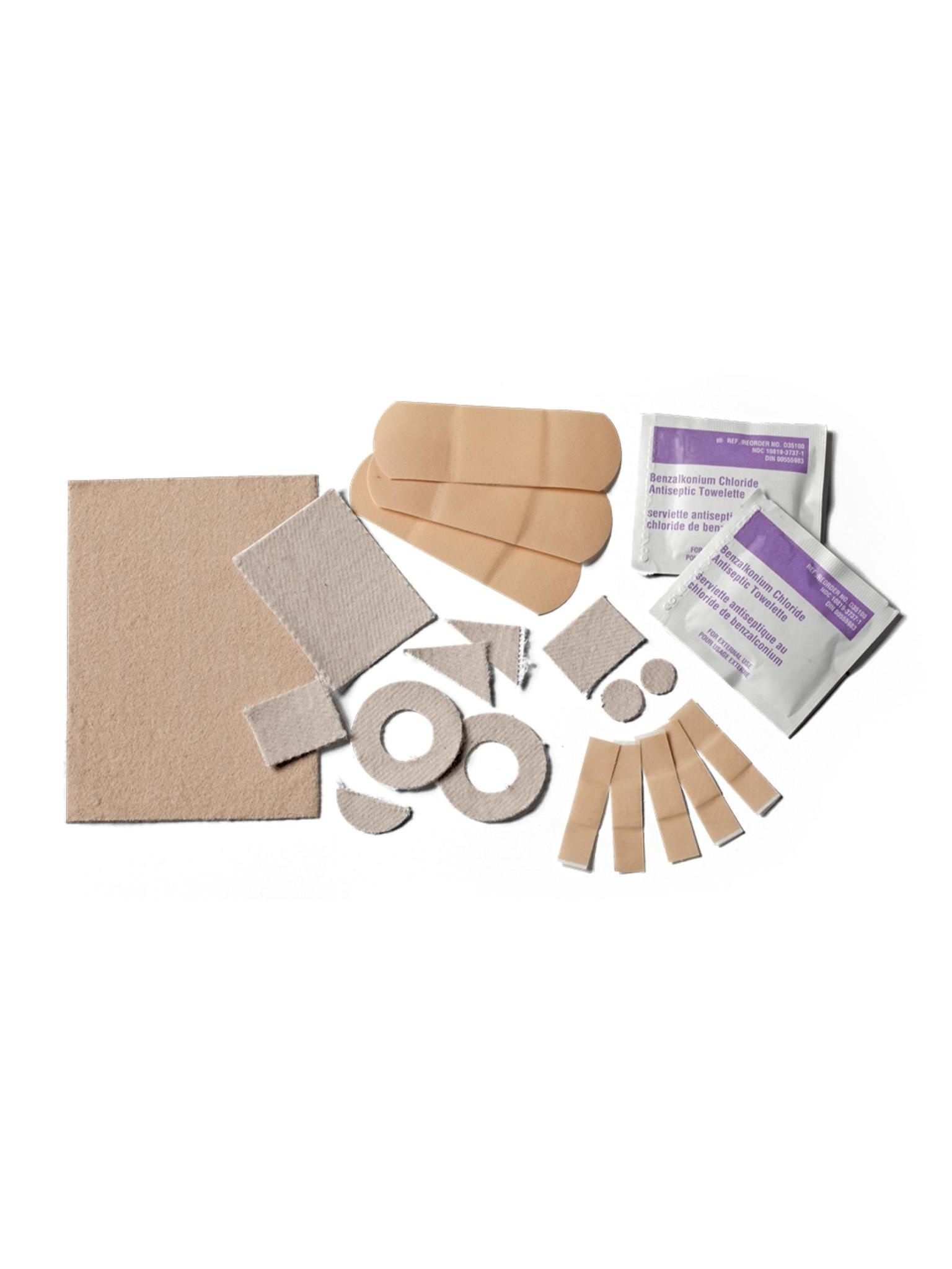 Coghlan's Foot Care Kit