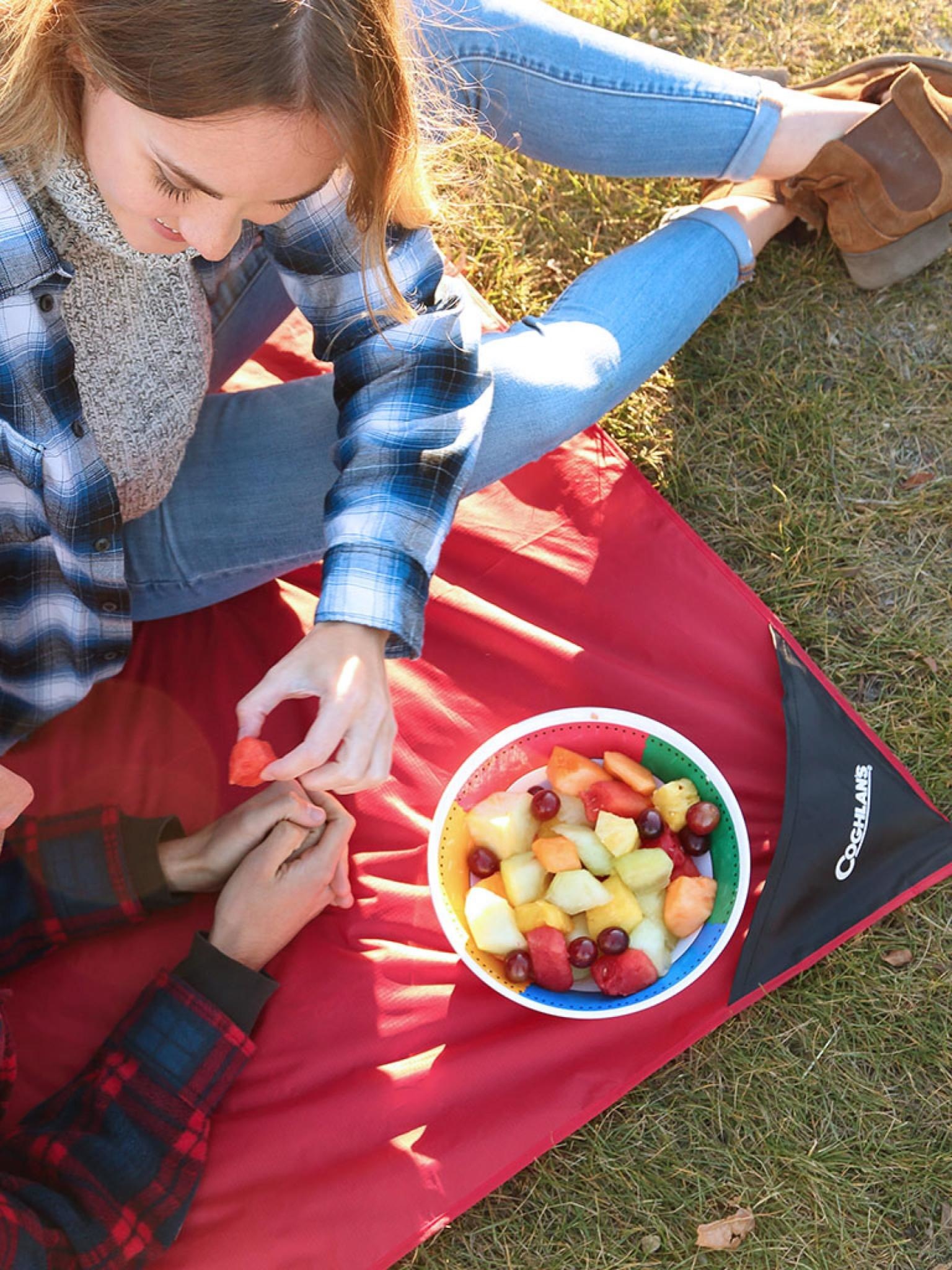 Coghlan's Picnic Blanket