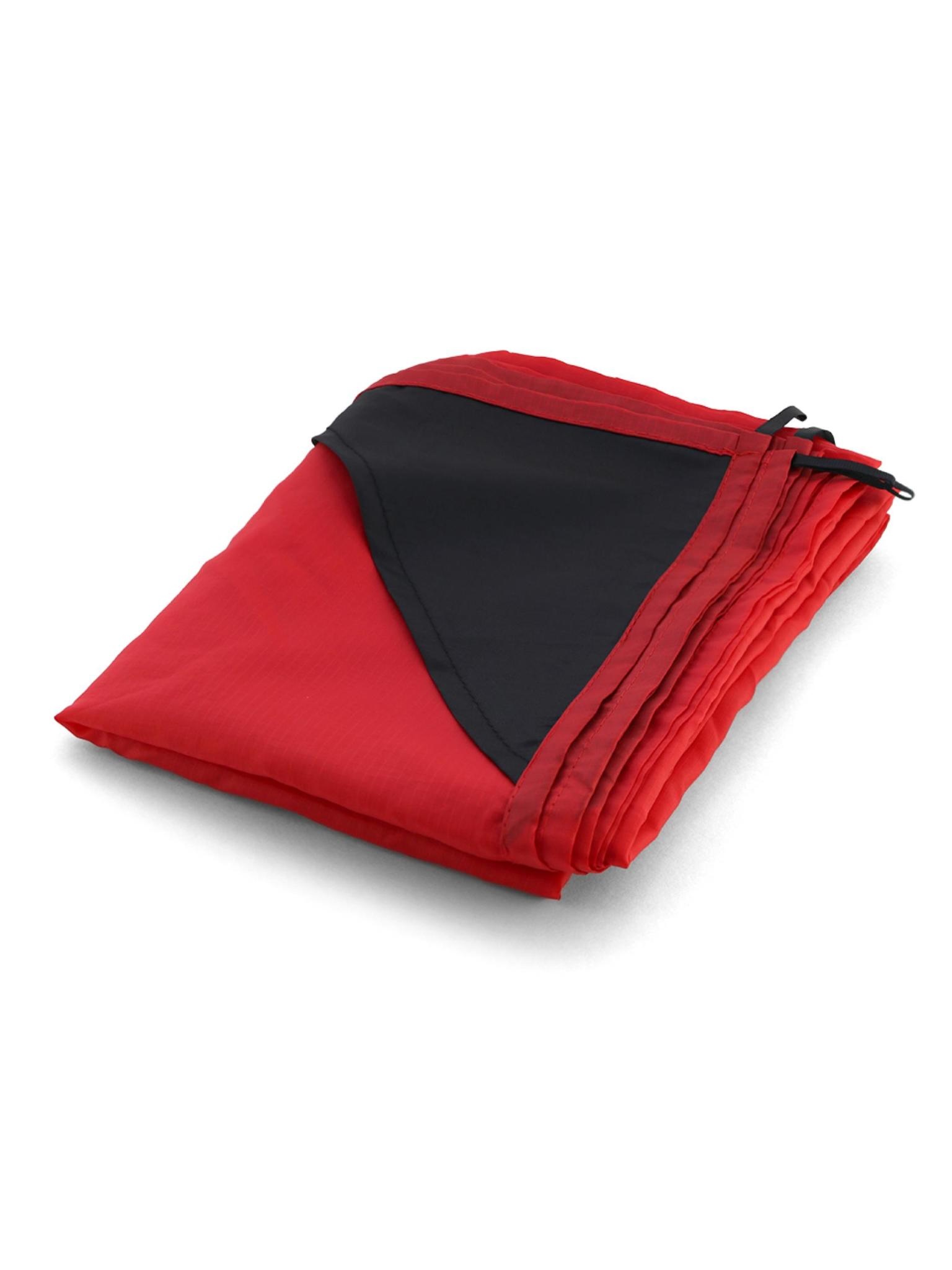 Coghlan's Picnic Blanket