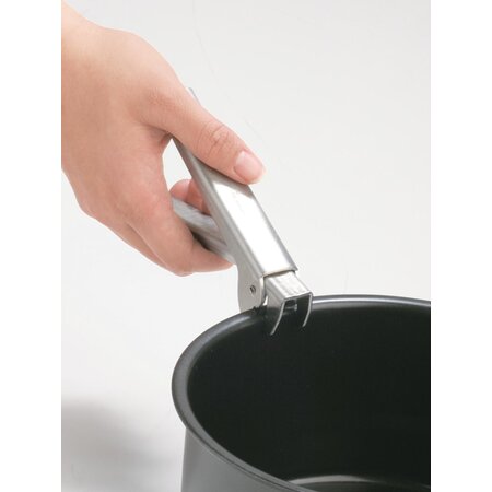 Coghlan's Aluminum Pot Holder