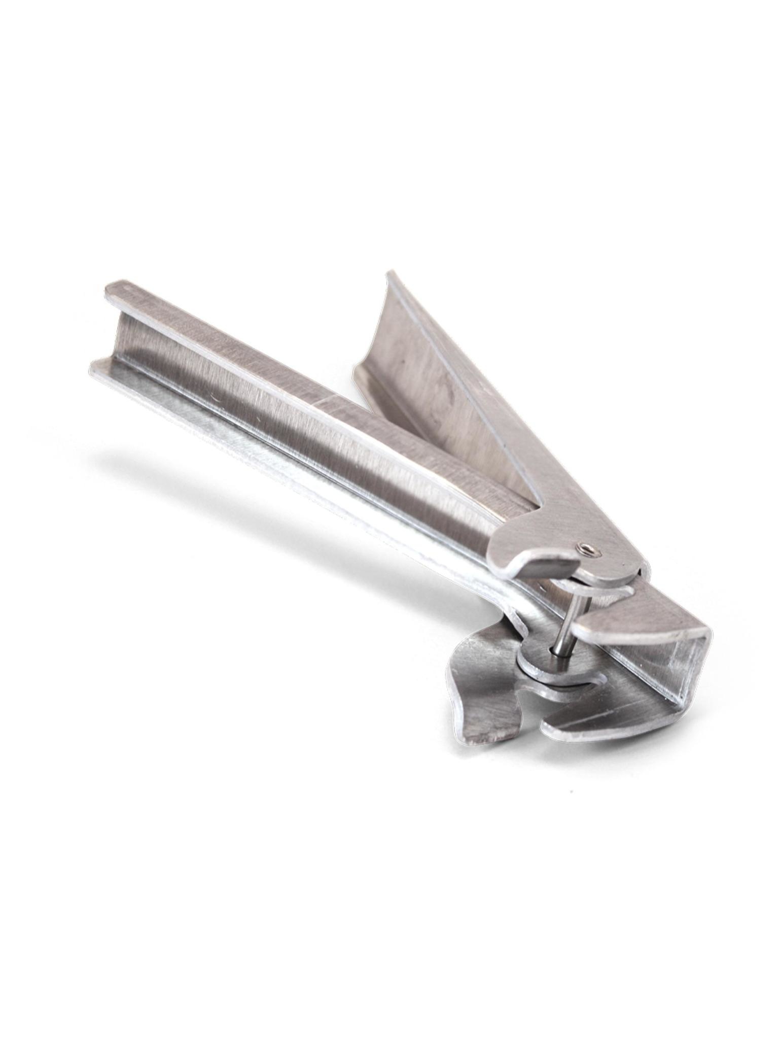 Coghlan's Aluminum Pot Holder