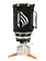 Jetboil Sumo Cook System Carbon