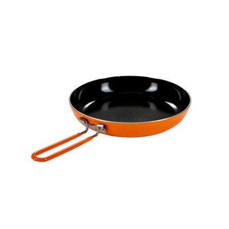 Jetboil Summit Skillet