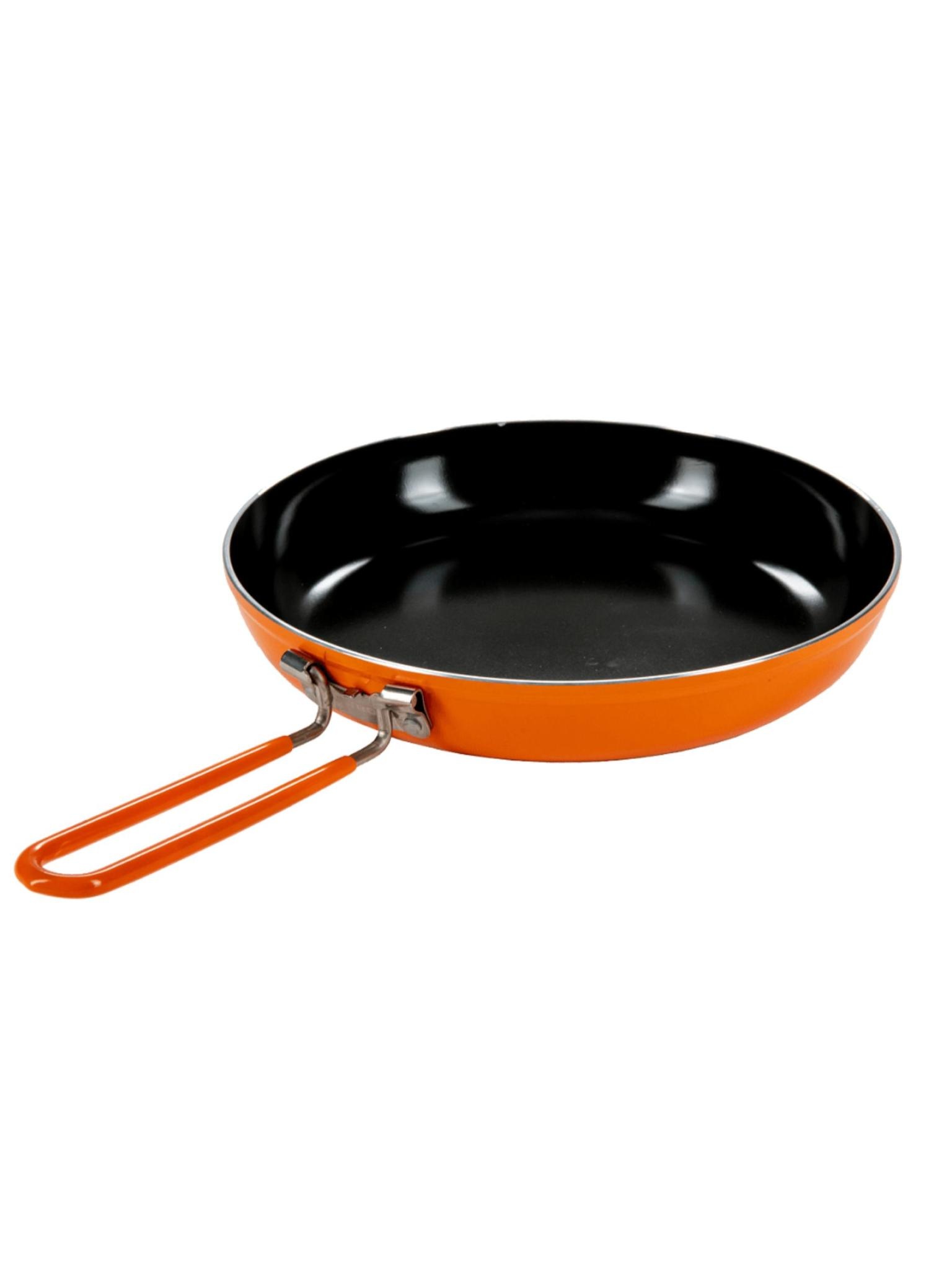 Jetboil Summit Skillet