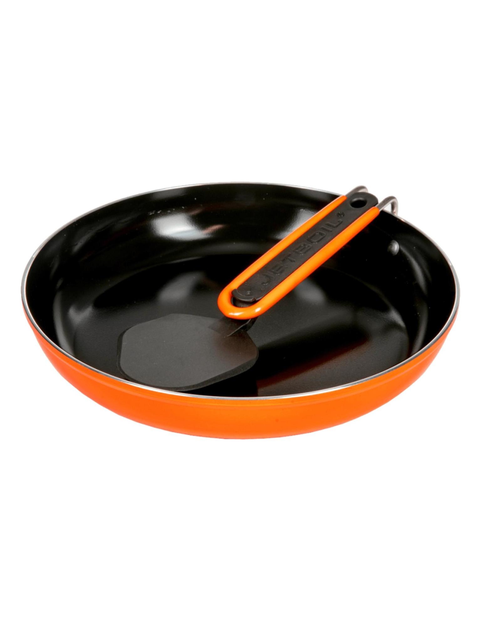 Jetboil Summit Skillet
