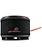 Jetboil Ceramic Fluxring Cook Pot 1.5 L