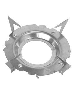 Jetboil Pot Support