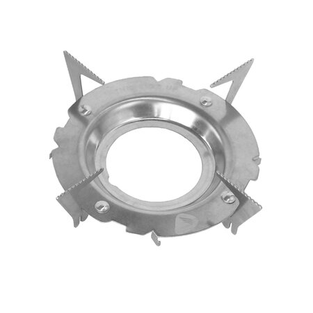 Jetboil Pot Support