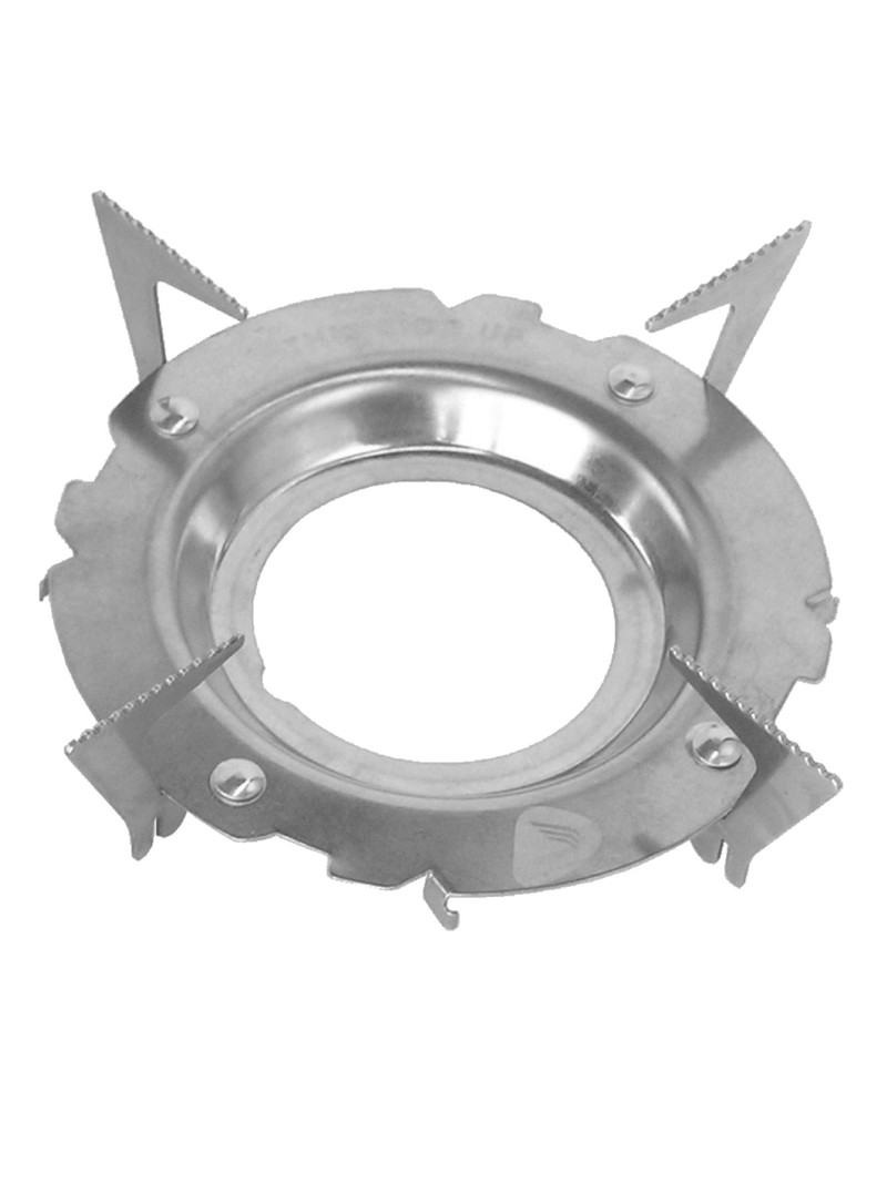 Jetboil Pot Support