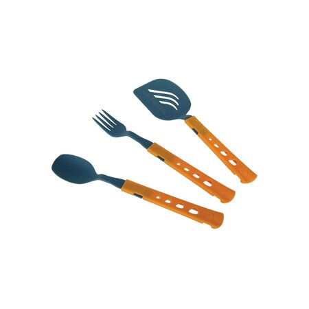 Jetboil Jetset Utensil Set