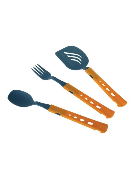 Jetboil Jetset Utensil Set