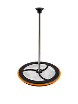 Jetboil Silicone Coffee Press