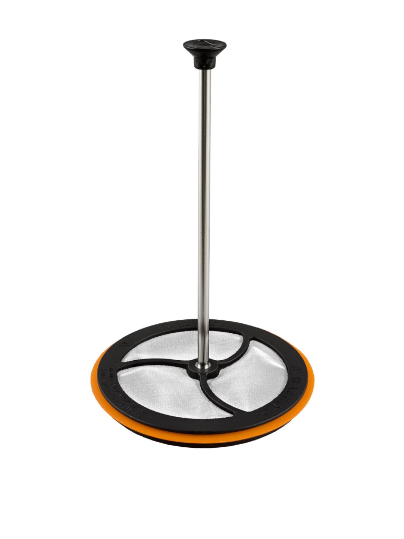 Jetboil Silicone Coffee Press