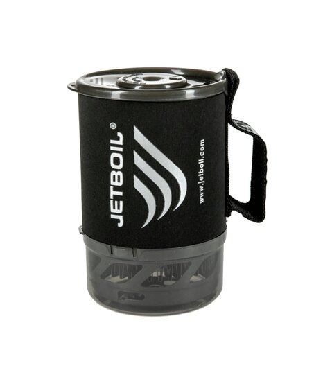 Jetboil - Chatham Outfitters