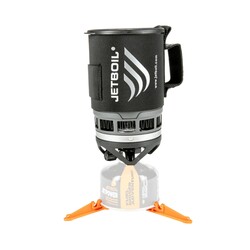 Jetboil Zip® Carbon