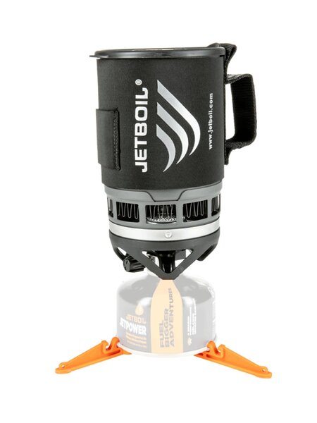 Jetboil Zip® Carbon