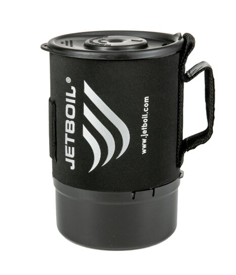 か*り様 JETBOIL SOL JETBOIL SOL : OUTDOOR SHOP MOOSE ブログ