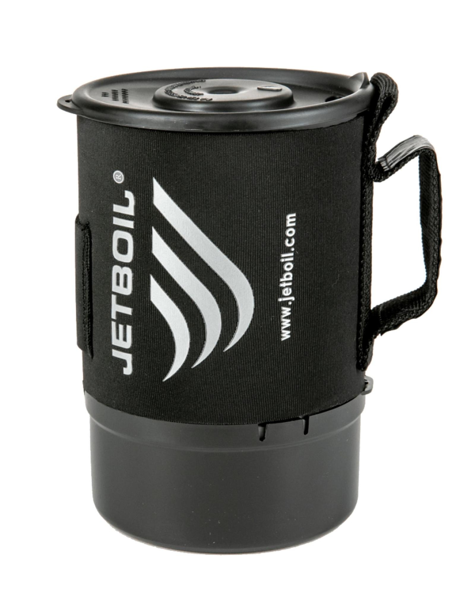 Jetboil Zip® Carbon