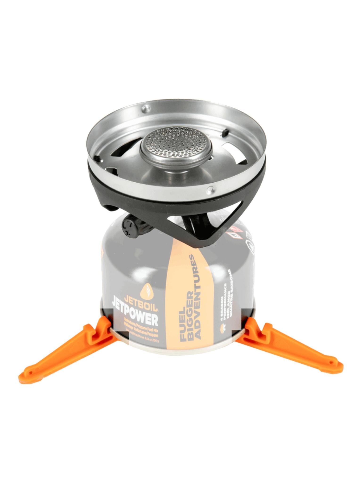 Jetboil Zip® Carbon