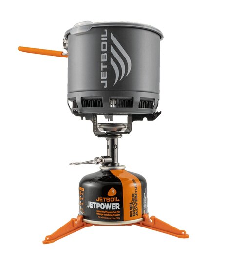 JETBOIL SUMO&ZIP&新品1.5フレックスリングポット新品OD缶付き Amazon | JETBOIL(ジェットボイル) アウトドア クックポット