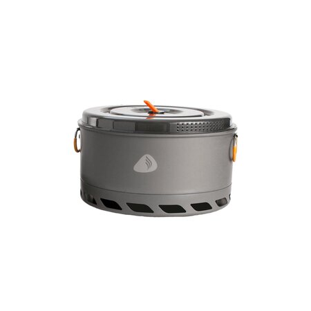 Jetboil 5L FluxRing Cooking Pot