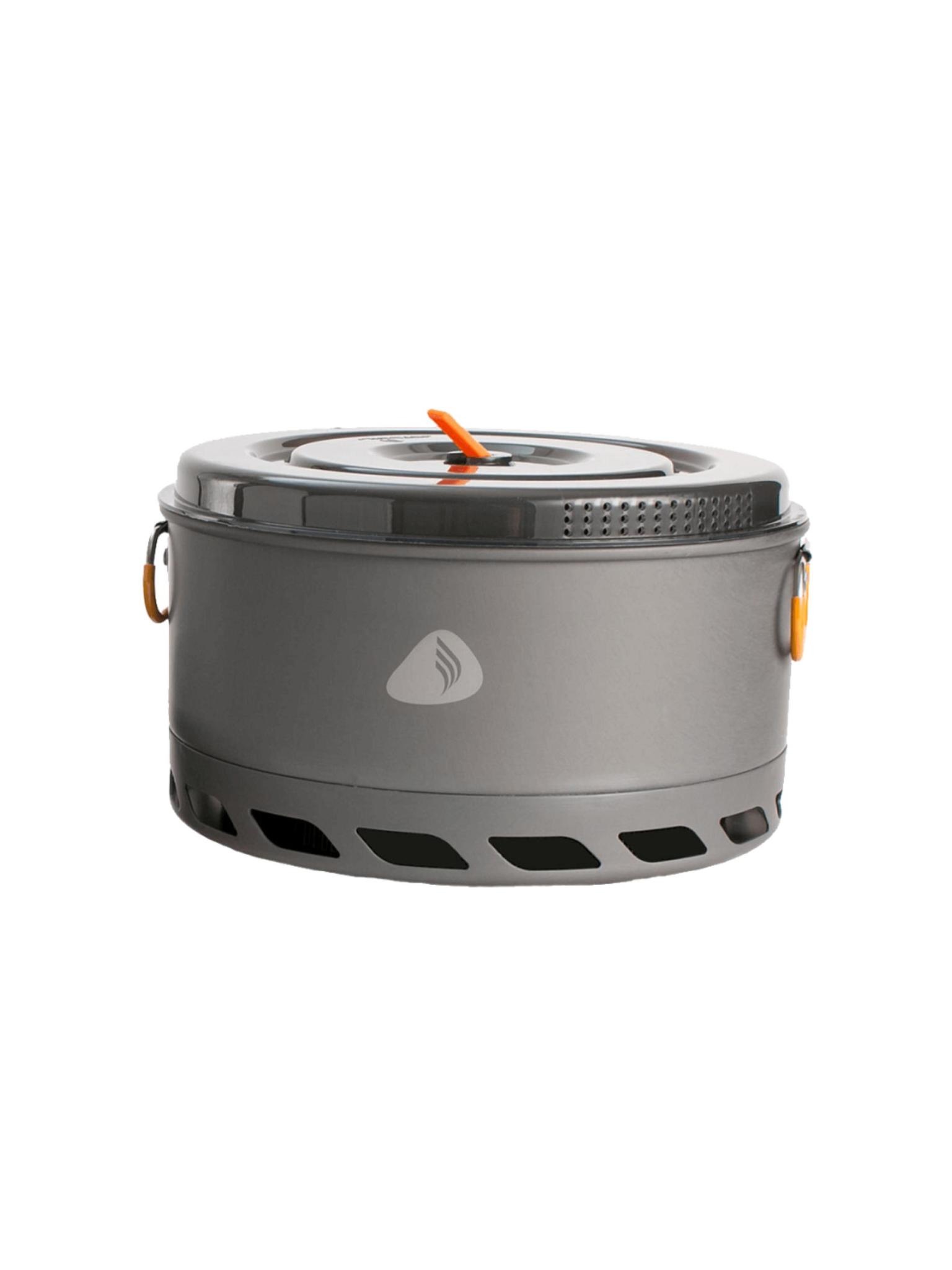 Jetboil 5L FluxRing Cooking Pot
