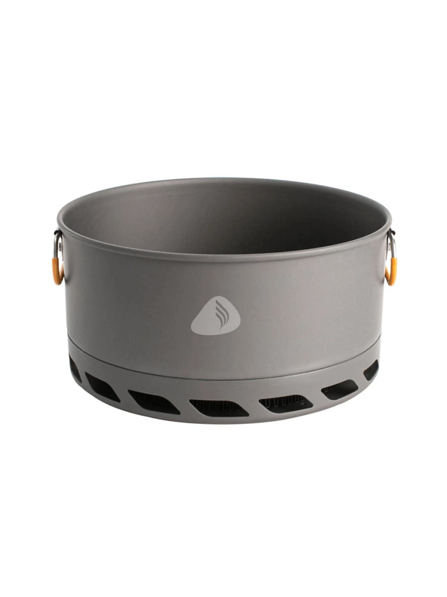 Jetboil 5L FluxRing Cooking Pot