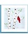 Cardinal Sympathy