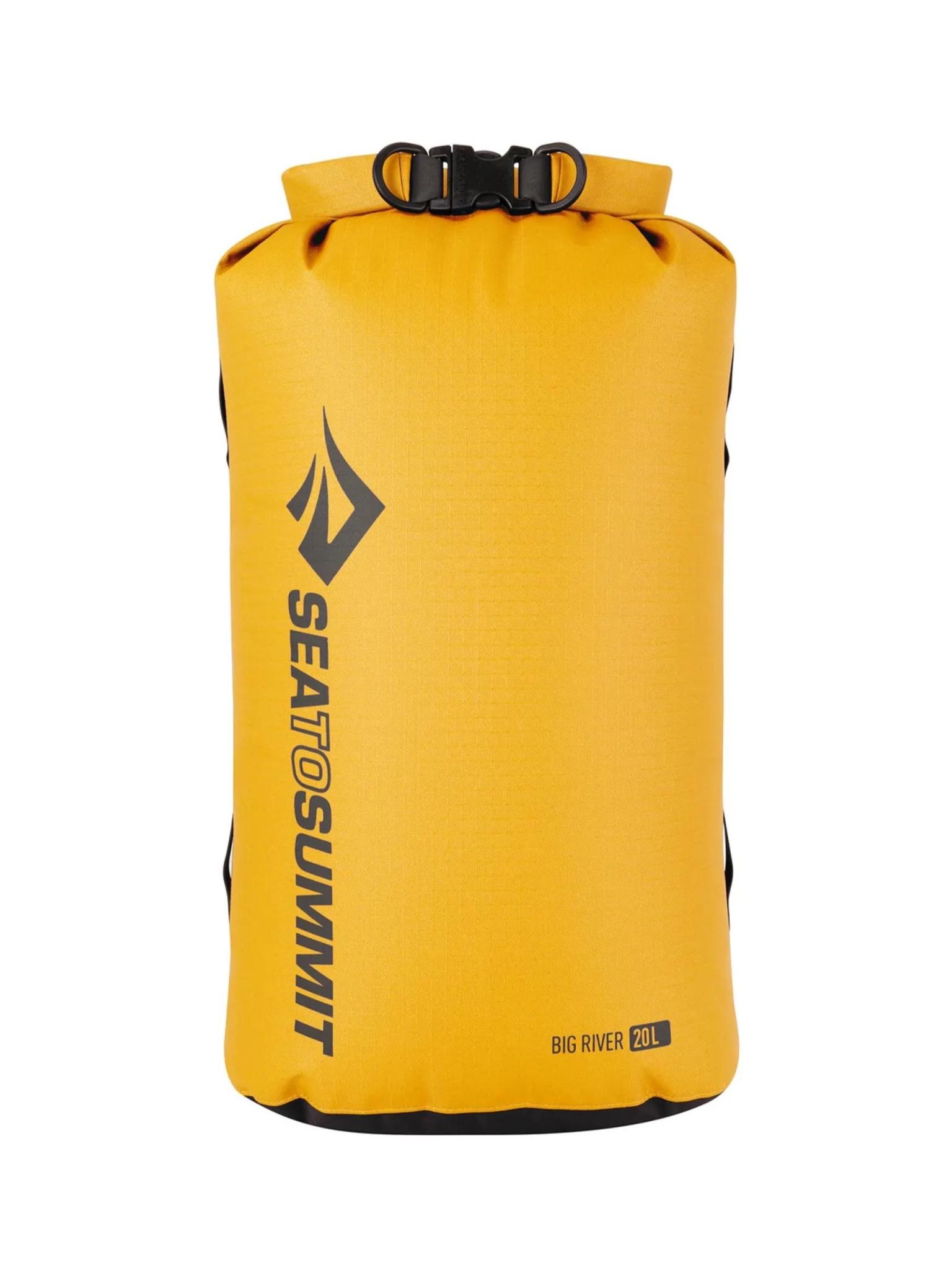 https://cdn.shoplightspeed.com/shops/637470/files/48296511/sea-to-summit-big-river-dry-bag-20l.jpg