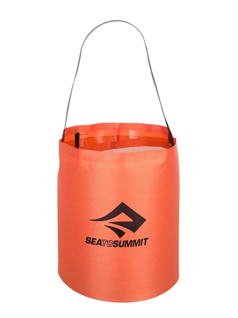 Sea To Summit Folding Bucket