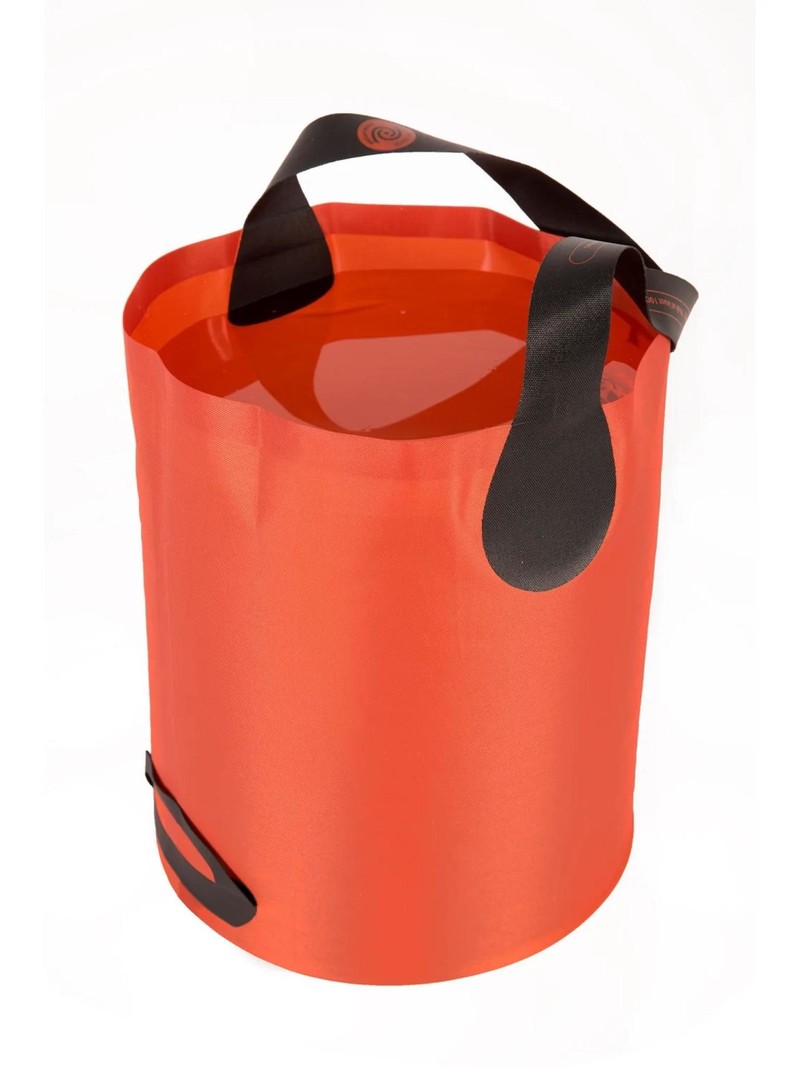 Sea To Summit Folding Bucket