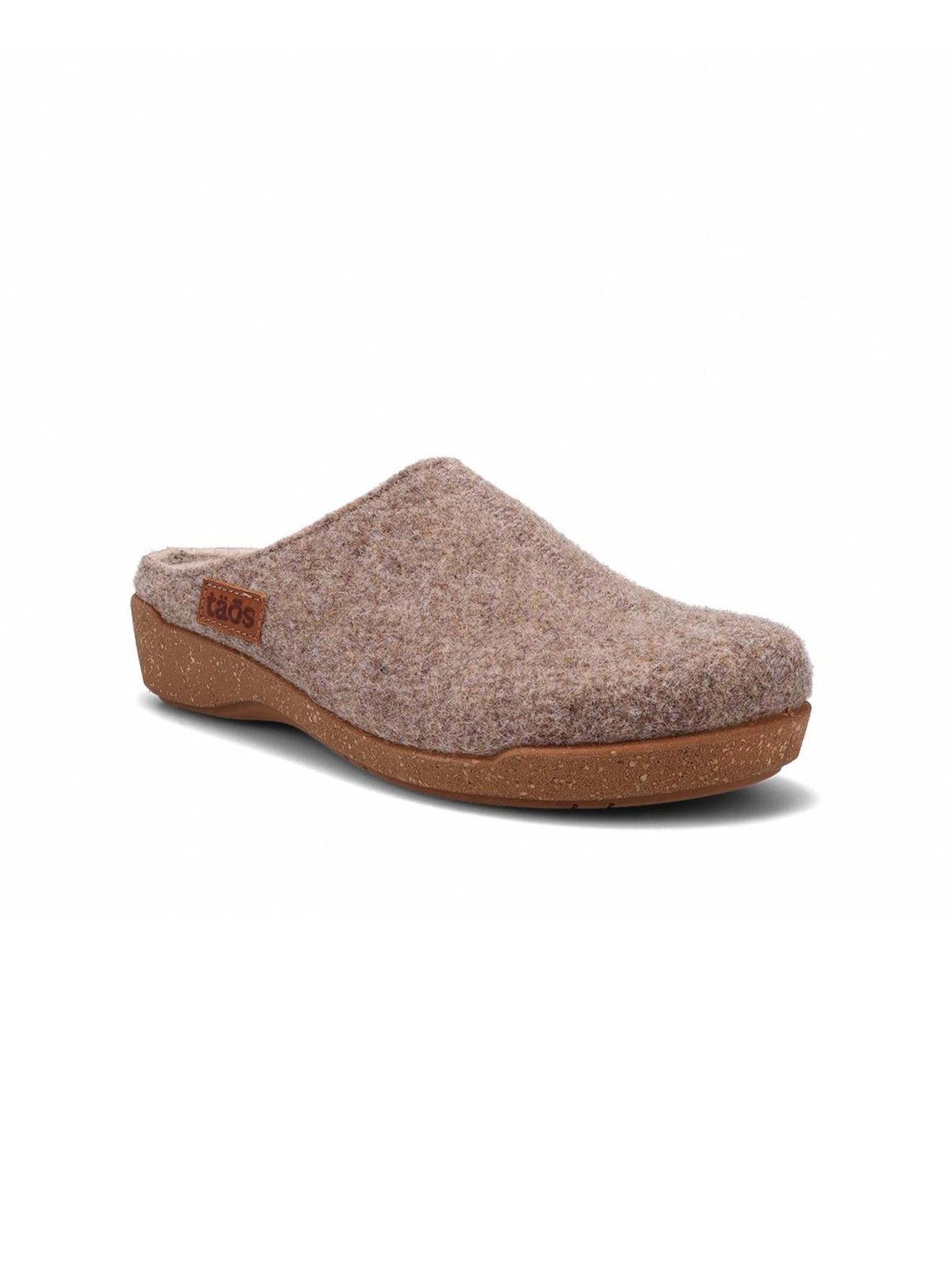 taos Women's Woollery