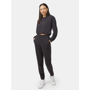 Tentree Women's Organic Cotton French Terry Jogger