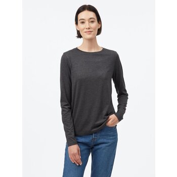 Women's TreeBlend Classic T-Shirt - Chatham Outfitters