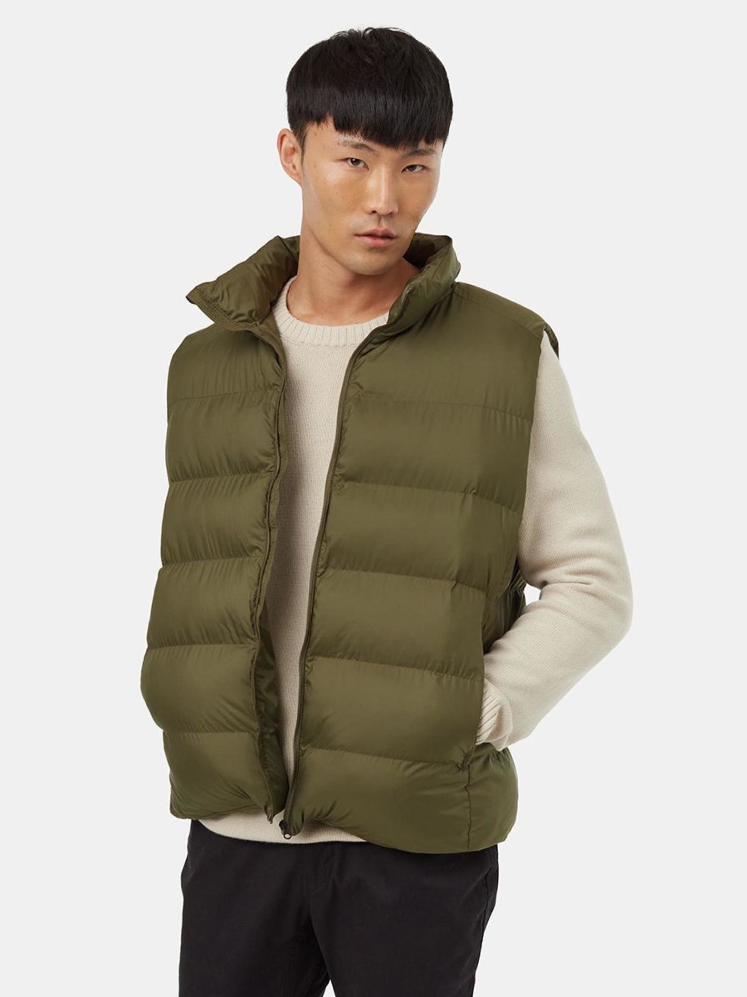 Kühl Arktik Down Parka - Men's • Wanderlust Outfitters™