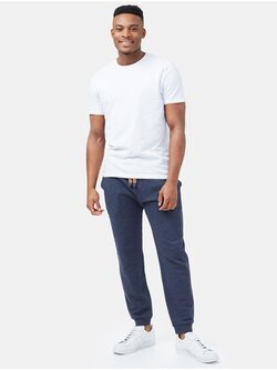 Tentree Men's Tree Fleece Atlas Sweatpant