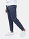 Tentree Men's Tree Fleece Atlas Sweatpant